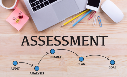 RTO resource creation process video